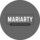 MARIARTY