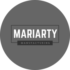 MARIARTY