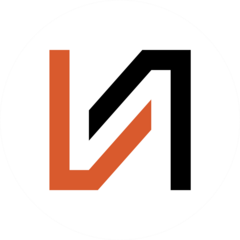 ИнжСтрой-Инновации