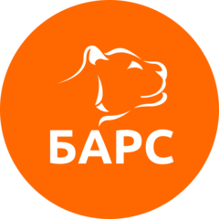Редина Ирина Викторовна