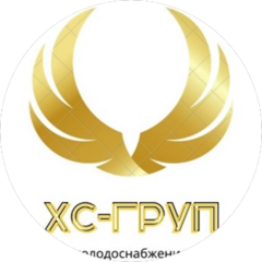 хс-груп