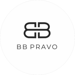 BB PRAVO