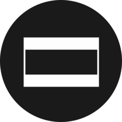 Октав