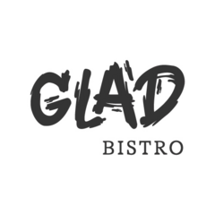 Glad