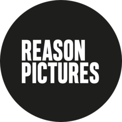 Reason Pictures