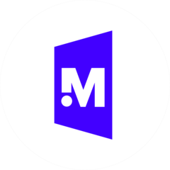 Результативный Маркетинг