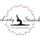   Lady Stretch (   )