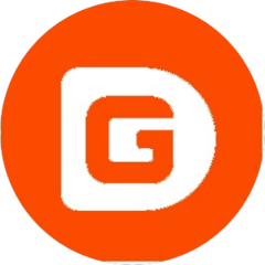 DG-ZONT