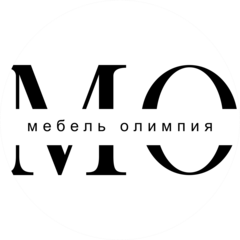 ТК Олимпия групп