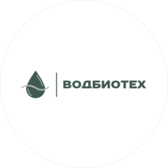Водбиотех