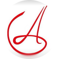 Apparenza