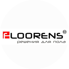 Решения Для Пола