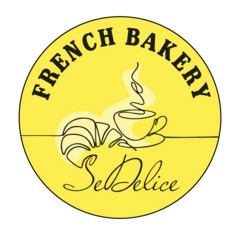 French bakery Sedelice (ИП Герасимович Евгений Андреевич)