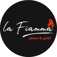 Фиамма