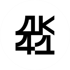 Джаз-культура