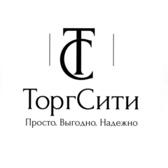 Торг Сити