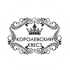 Дубровина Вероника Николаевна