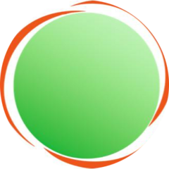 ОТЕЛИЯ