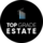 TOP GRADE ESTATE