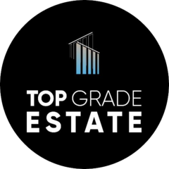 TOP GRADE ESTATE