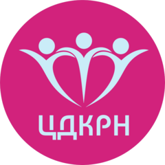 Центр детского коррекционного развития и нейропсихологии