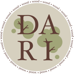 Кузнецов Олег Сергеевич