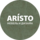 Aristo