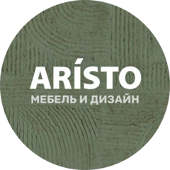 Aristo