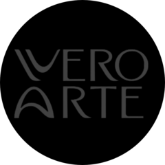 VeroArte