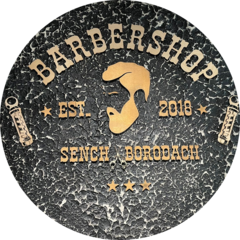 Sench-borodach