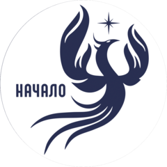 Юридический Союз Начало