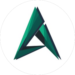 АЛЬЯНССТРОЙСЕРВИС