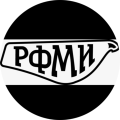 РФМИ