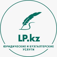 LAWPARTNERS.KZ