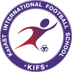 KIFS