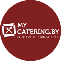 Патишоу