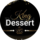 ������� King Dessert