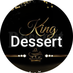 Кофейня King Dessert
