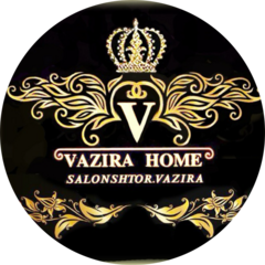 VAZIRA HOME