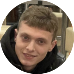 Драгалёв Никита Романович