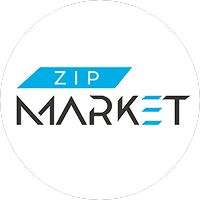ZIP Market