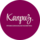 Каприз ПК