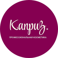 Каприз ПК