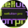 Sellution Pro