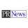 PR News