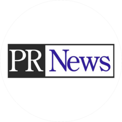 PR News