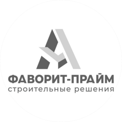 Фаворит-Прайм