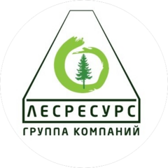 Лесресурс