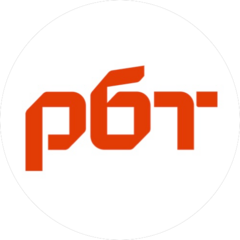 РБТ РБТ