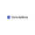 СитиАрбитр